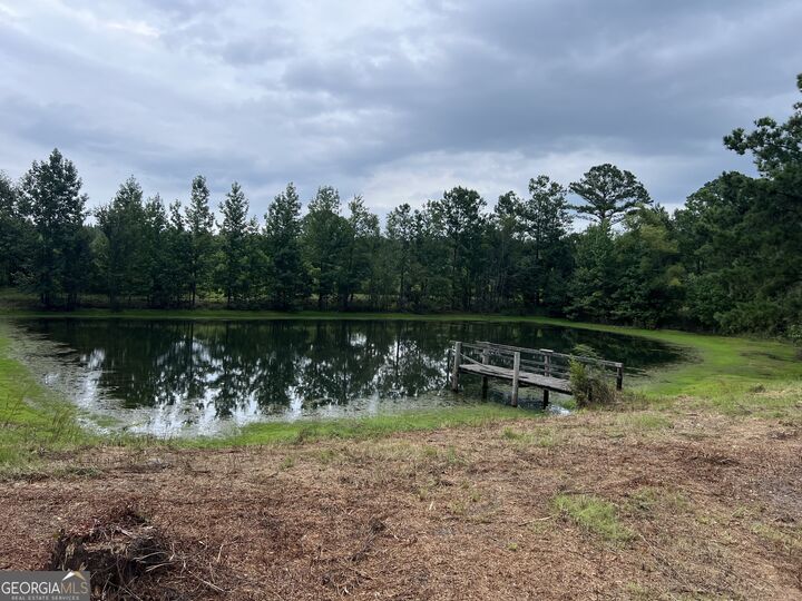 Property Photo: 811 Davis Road GA 31022