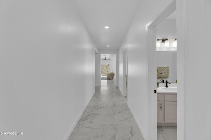 Property Photo:  13904 Summer Wave Avenue  TX 79928 