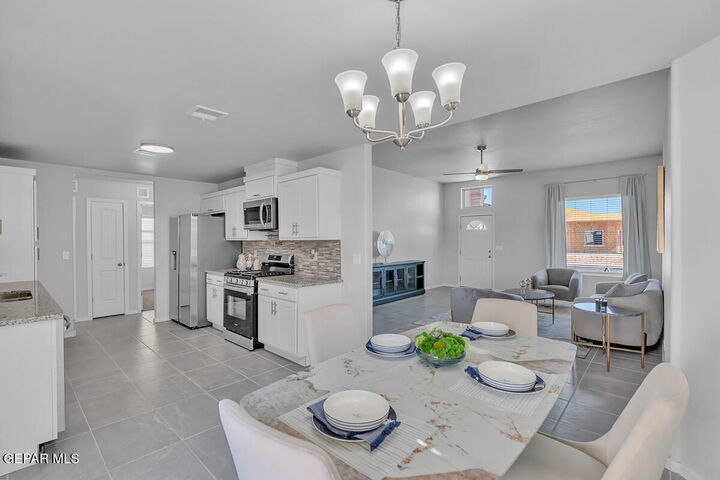 Property Photo:  15033 Destination  TX 79938 