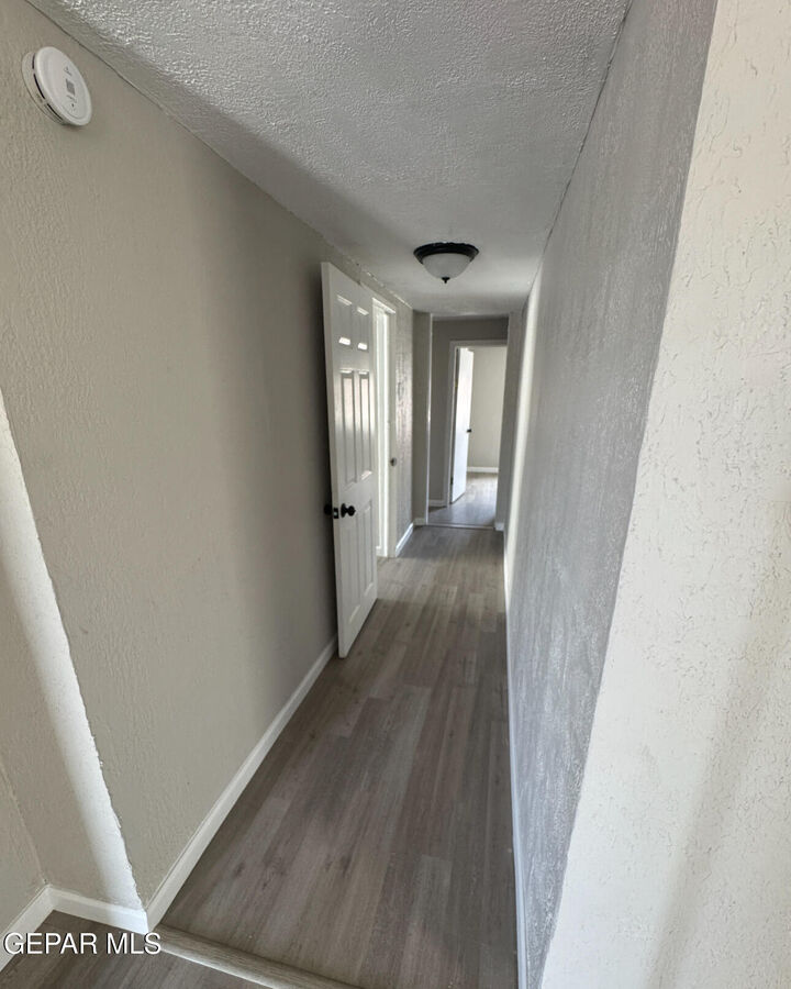 Property Photo:  81 N Eucalyptus Street  TX 79901 