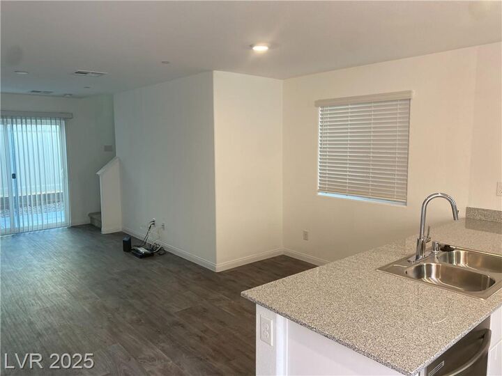 Property Photo:  12130 Midnight Pine Road 4  NV 89183 