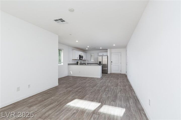 Property Photo:  12130 Midnight Pine Road 4  NV 89183 