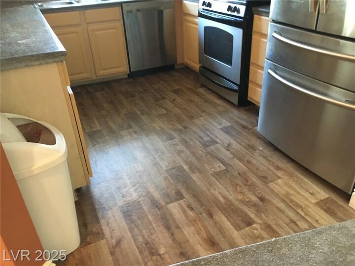 Property Photo:  5250 South Rainbow Boulevard 2002  NV 89118