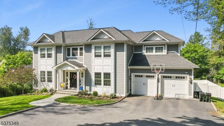 Property Photo:  107 Southern Blvd  NJ 07928 