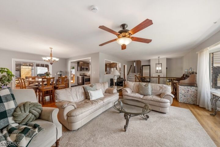 Property Photo: 355 Sycamore Dr NJ 07083
