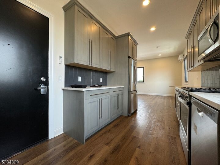 Property Photo: 183 Garibaldi Ave 312 NJ 07644