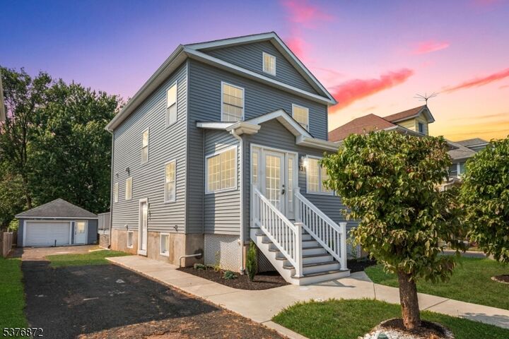 131 Eastern Ave  Somerville Boro NJ 08876 photo