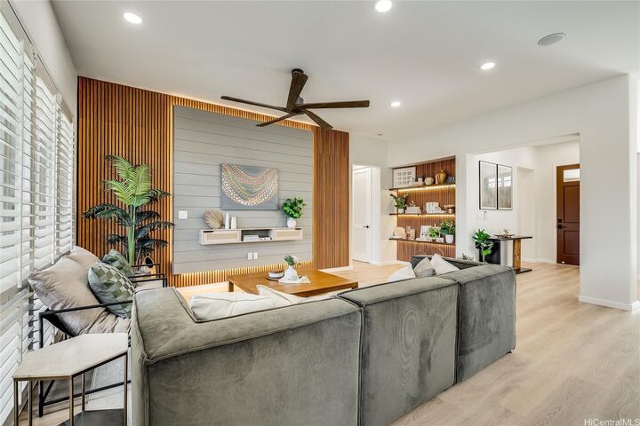 Property Photo: 1053 Koko Kai Place HI 96825