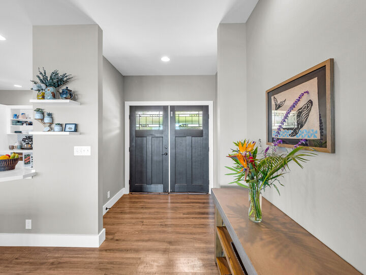 Property Photo:  59-227 Kipa Mai Pl  HI 96743 