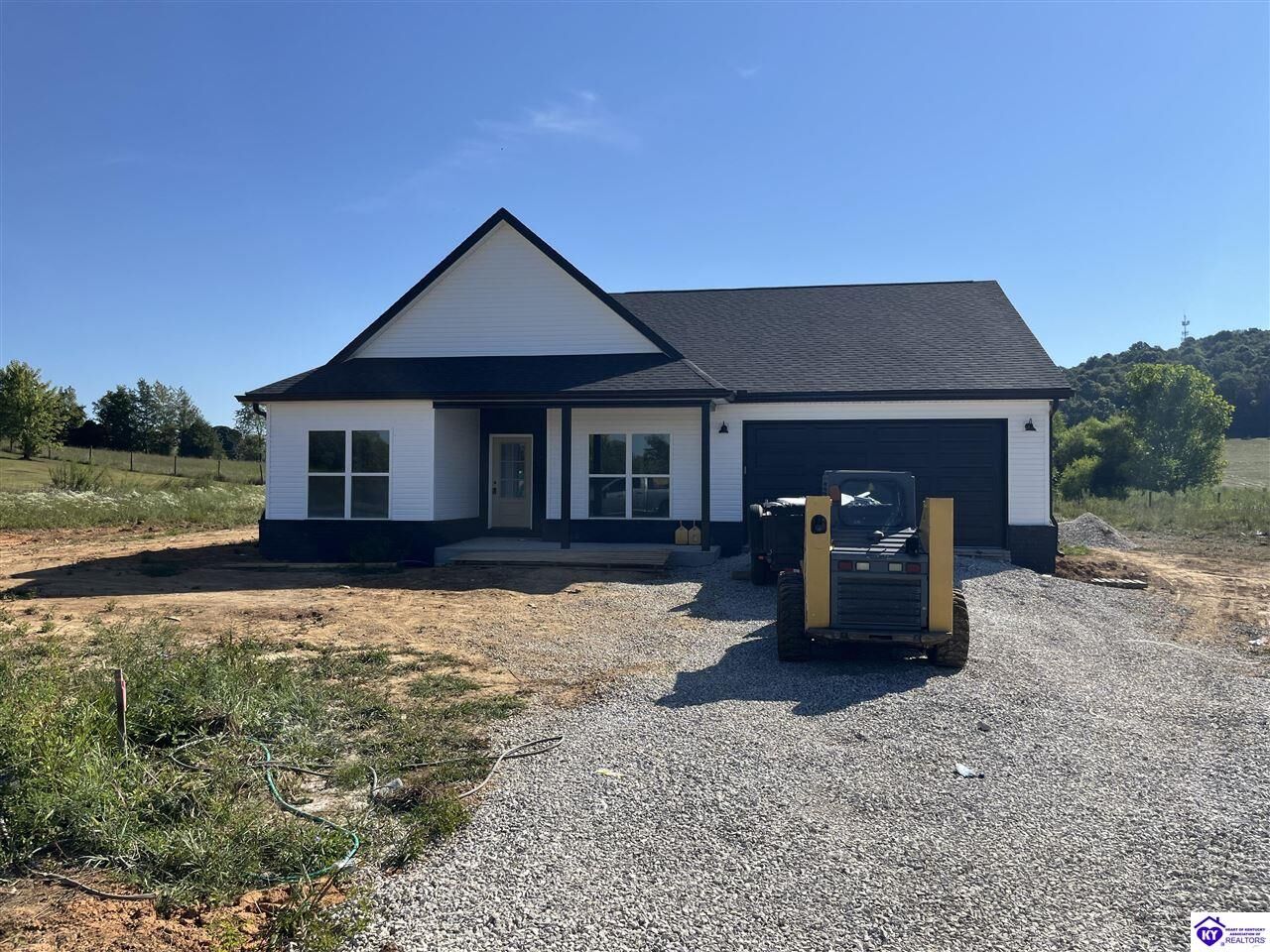 Property Photo: 70 Kildare Court KY 42784