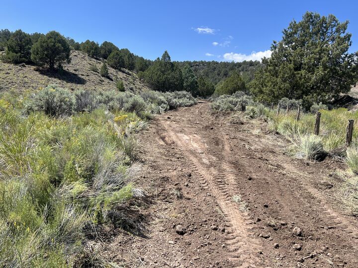 Property Photo:  7520 US Hwy 89  UT 84759 