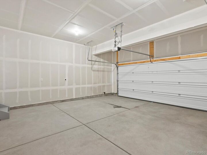 Property Photo: 1593 Colorado River Dr CO 80550