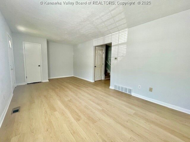 Property Photo:  32 Sitting Bull Drive  WV 25177 