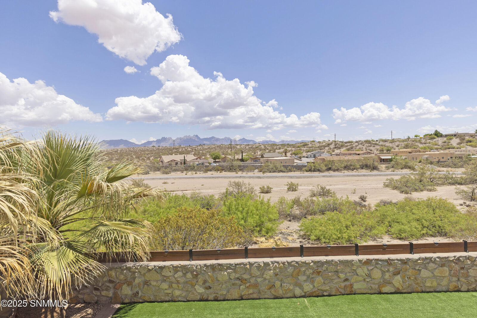 Property Photo:  3640 Ascencion Circle  NM 88012 
