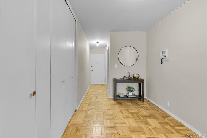 Property Photo: 230 Garth Road 5B1 NY 10583