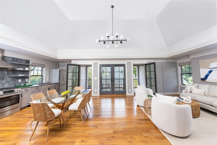 Property Photo:  23 Seneca Street  NY 10522 