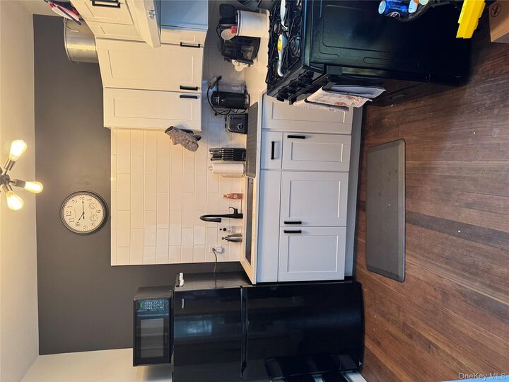 Property Photo:  110 Titicus Road  NY 10560 