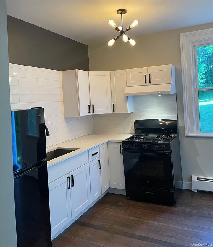Property Photo: 110 Titicus Road NY 10560