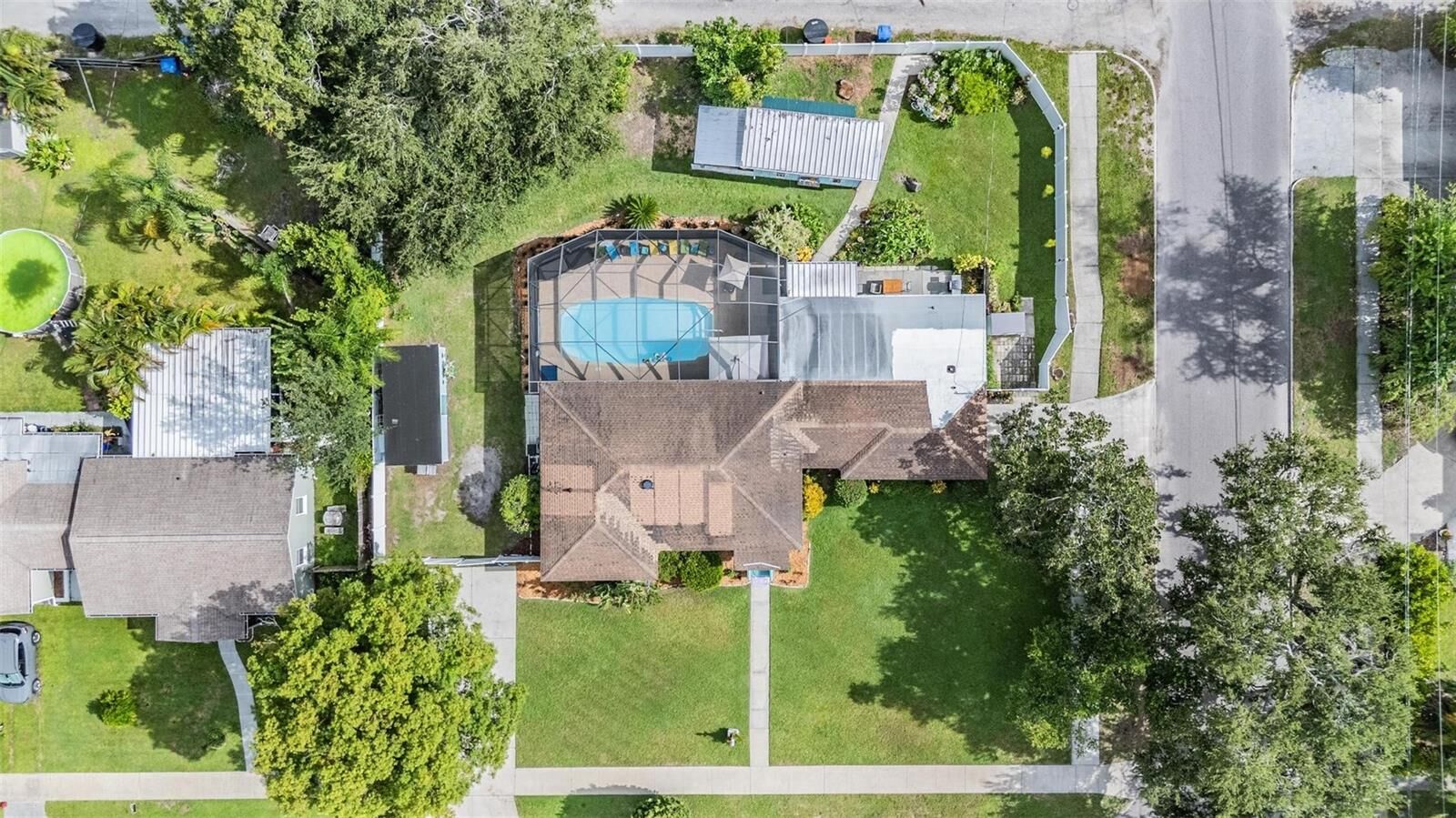 Property Photo:  6101 2nd Avenue S  FL 33707 