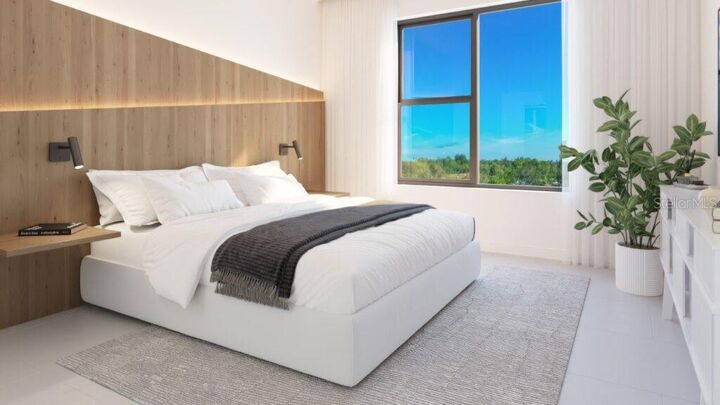 Property Photo:  4950 Remington Drive 212  FL 34234 