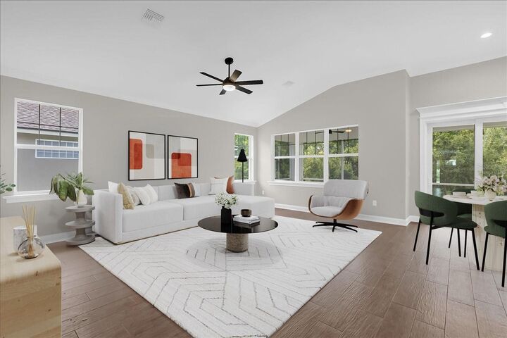 Property Photo: 7895 Lake James Boulevard FL 33810