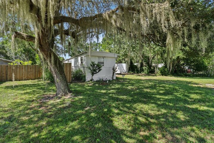 Property Photo: 35437 Harbor Shores Road FL 34788