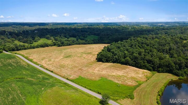 Property Photo:  0 County Road 349  MO 63766 
