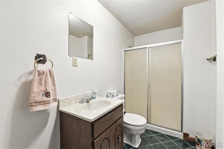 Property Photo:  12720 Oakbriar Meadows Lane  MO 63028 