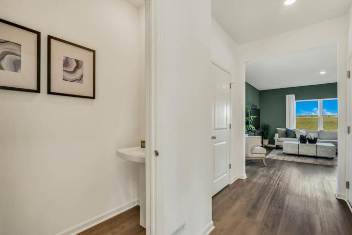Property Photo: 7039 Oakmont Rd WI 53403