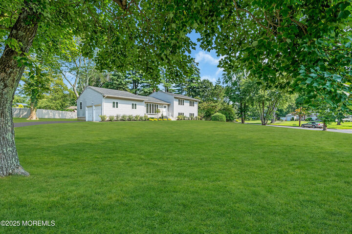 Property Photo: 9 Timothy Lane NJ 07724