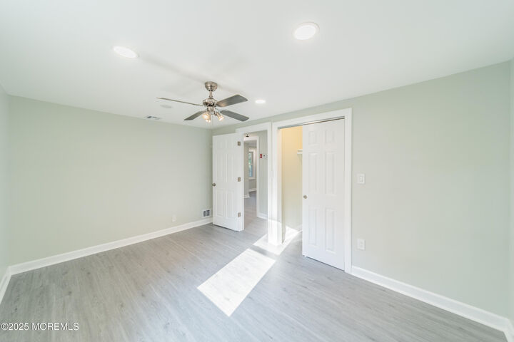 Property Photo: 901 Palmer Avenue NJ 07733