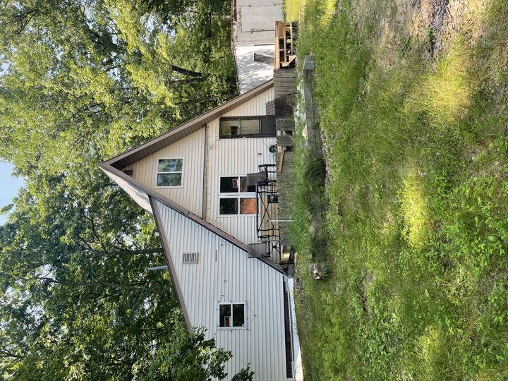 10897 N Mac Road  Irons MI 49644 photo