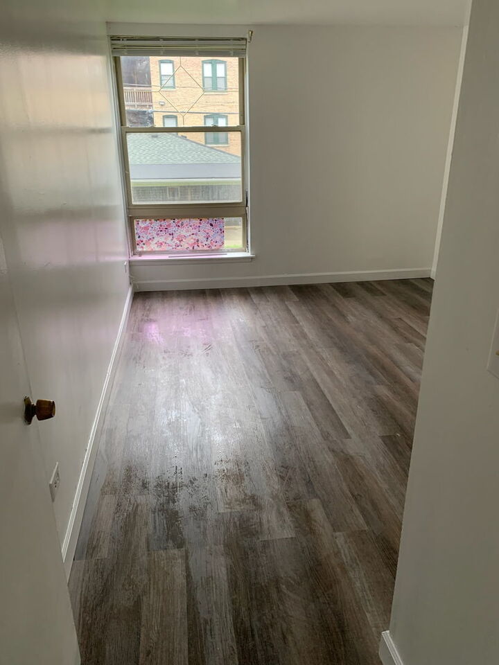 Property Photo:  3508 W Jackson Boulevard  IL 60624 