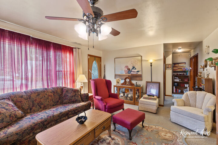 Property Photo: 1351 S 5th Avenue IL 60901