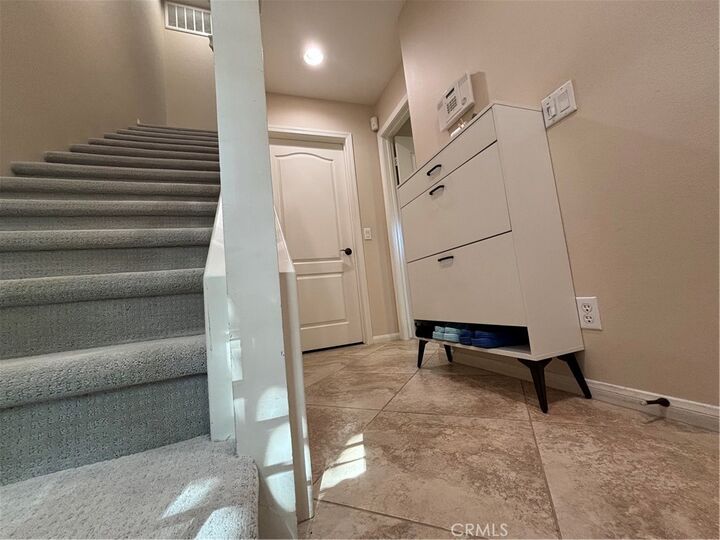 Property Photo:  17871 Shady View Drive 704  CA 91709 