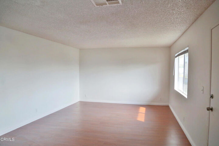 Property Photo:  726 Pearl Street G  CA 91776 