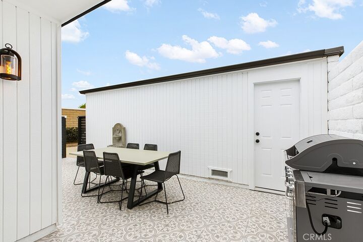 Property Photo: 23842 Marmara Bay CA 92629