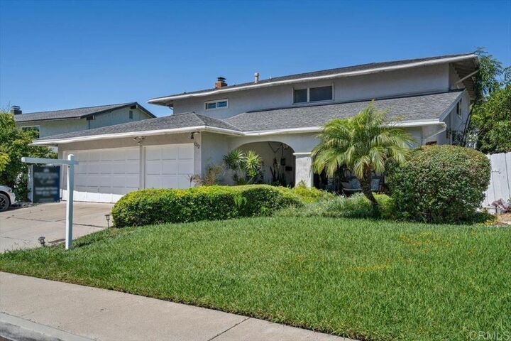Property Photo:  6232 Lake Athabaska Place  CA 92119 