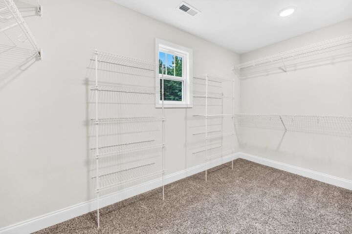 965 Palmyra Rd  Clarksville TN 37040 photo