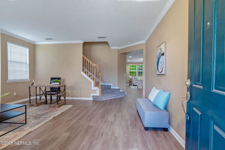 Property Photo:  12622 Pine Marsh Way  FL 32226 