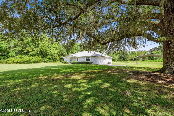 Property Photo:  4146 American Way  FL 32068 