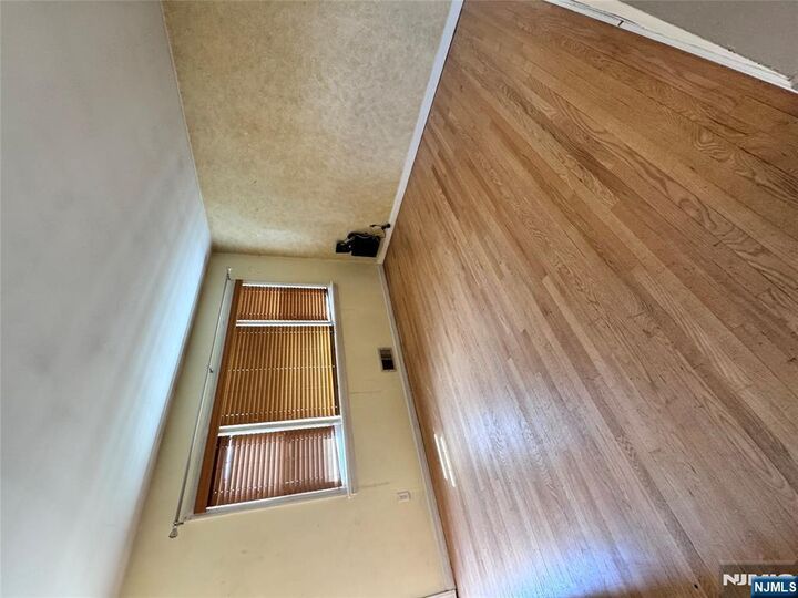 Property Photo:  23 Center Court  NJ 07026 