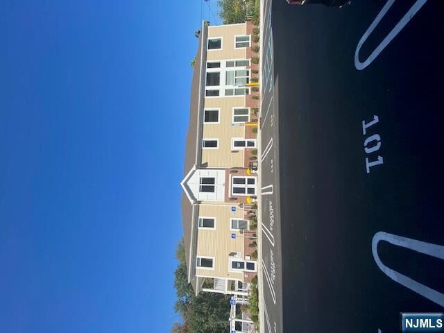Property Photo:  5 Soldier Hill Road 305  NJ 07652 