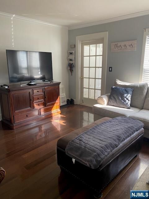 Property Photo:  127 Melrose Avenue  NJ 07031 