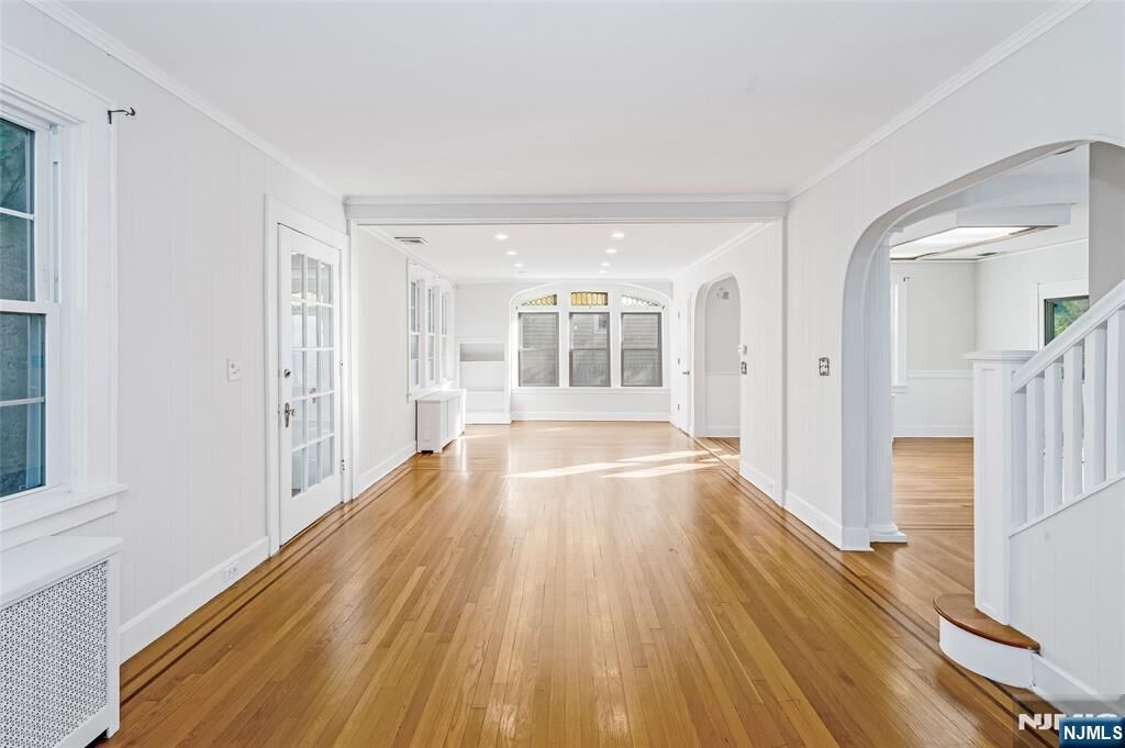 Property Photo:  982 Queen Anne Road  NJ 07666 