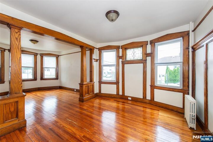 Property Photo:  59 Falmouth Avenue  NJ 07407 