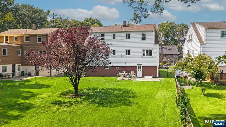 Property Photo:  87 Bertolotto Avenue  NJ 07643 