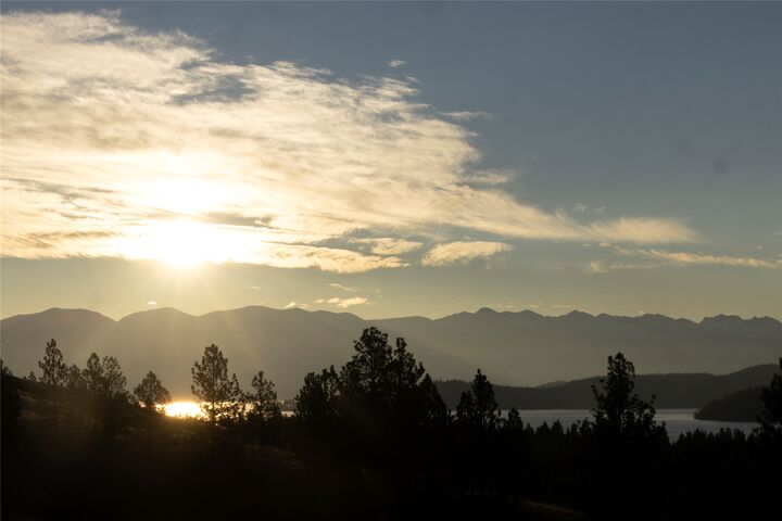 Property Photo:  44625 Wild Horse Island Lane  MT 59914 