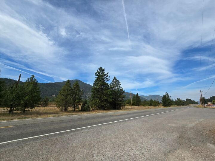 Property Photo:  12460 US Highway 10 E  MT 59825 