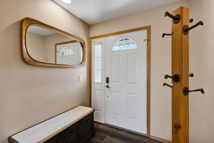 Property Photo:  4800 Jaiden Lane  MT 59803 